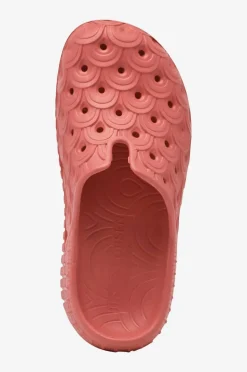 Ilse Jacobsen Slippers Birch01