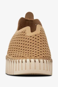 Ilse Jacobsen Sneakers Tulip3373