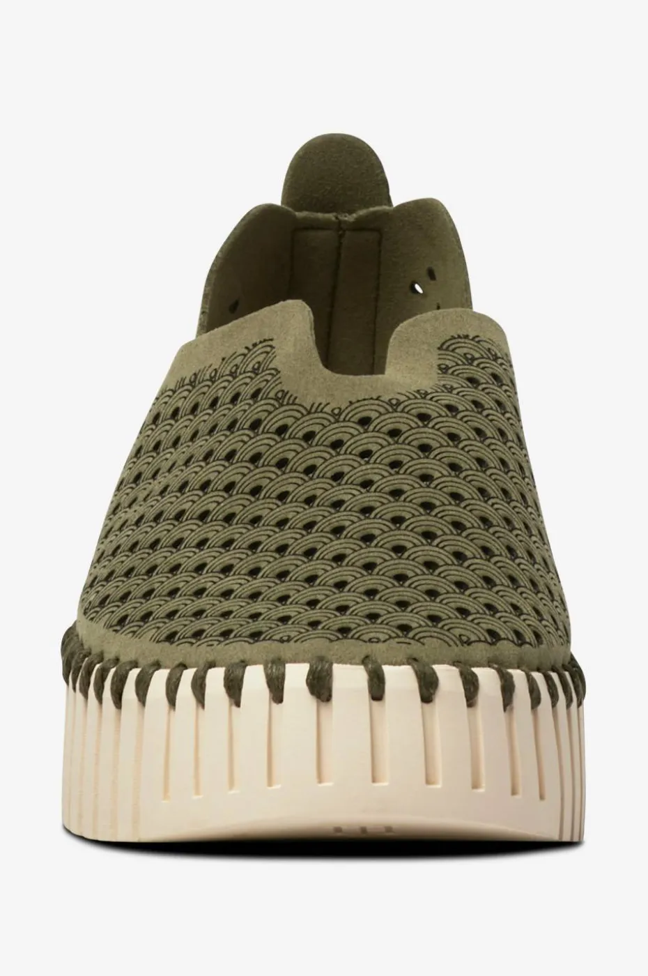 Ilse Jacobsen Sneakers Tulip3373