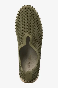 Ilse Jacobsen Sneakers Tulip3373