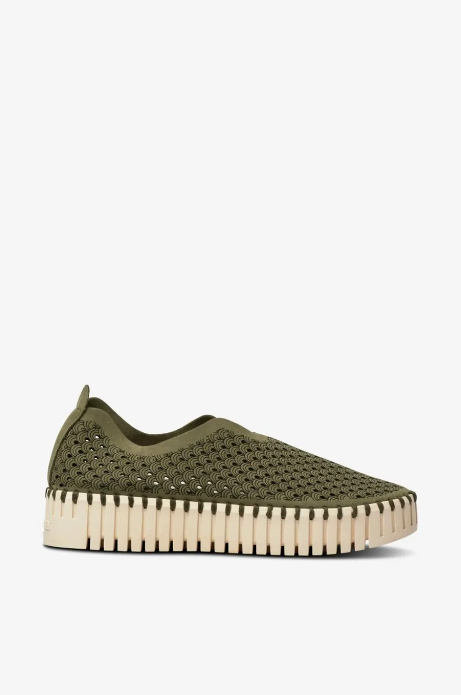 Ilse Jacobsen Sneakers Tulip3373