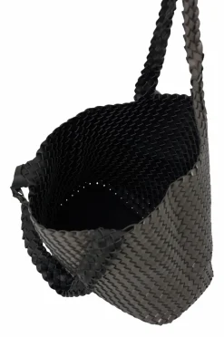 Ilse Jacobsen Veske Bag08