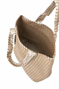 Ilse Jacobsen Veske Bag08