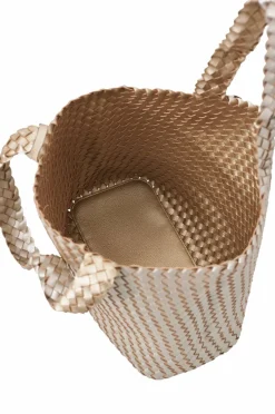 Ilse Jacobsen Veske Bag08