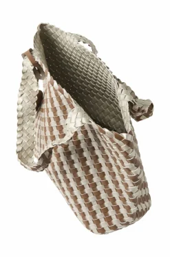 Ilse Jacobsen Vesken Bag06C