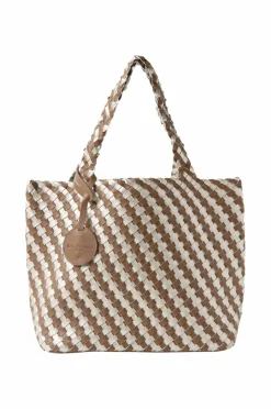 Ilse Jacobsen Vesken Bag06C
