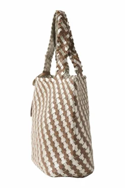 Ilse Jacobsen Vesken Bag06C