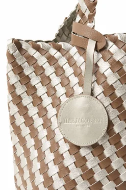 Ilse Jacobsen Vesken Bag06C