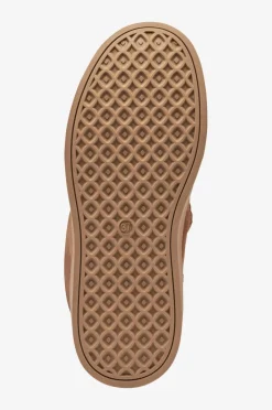 Ilse Jacobsen Vinterstøveler Warm Winter Low Boot