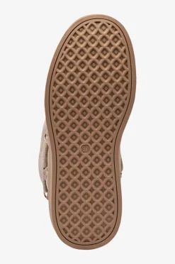 Ilse Jacobsen Vinterstøveler Warm Winter Low Boot