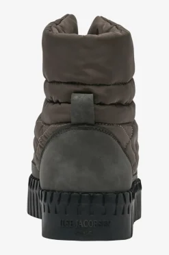 Ilse Jacobsen Vinterstøveler Tulip Padded Winter