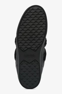 INUIKII Boots Classic