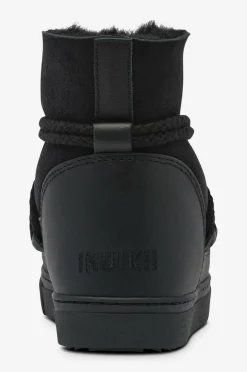 INUIKII Boots Classic