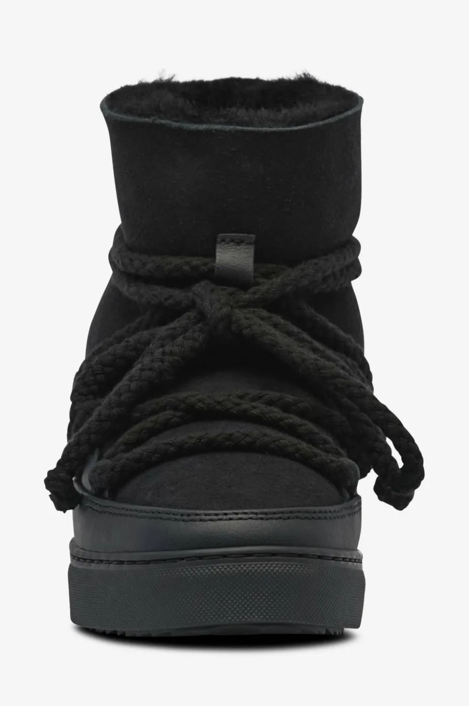 INUIKII Boots Classic