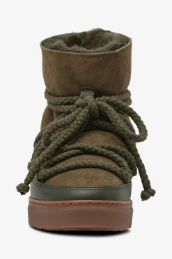 INUIKII Boots Classic