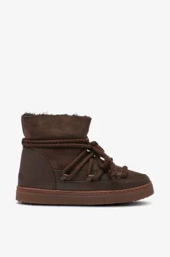 INUIKII Boots Classic