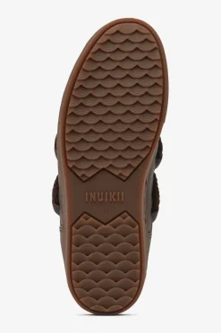 INUIKII Boots Classic