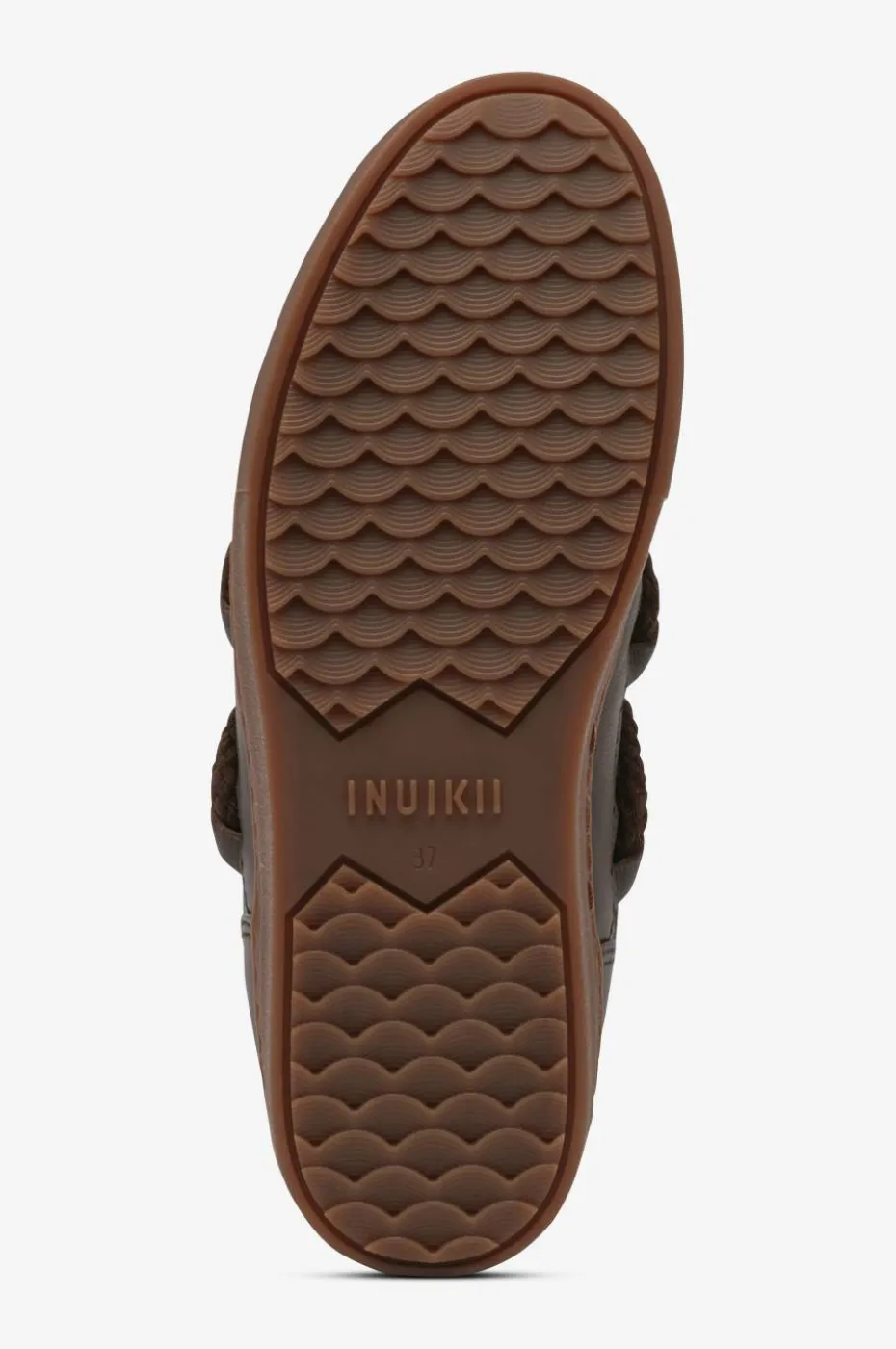 INUIKII Boots Classic