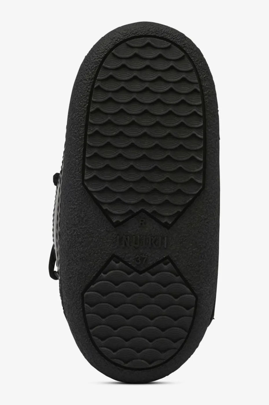 INUIKII Boots Classic