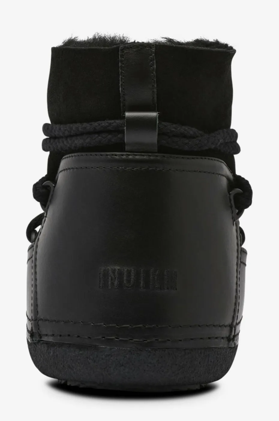 INUIKII Boots Classic