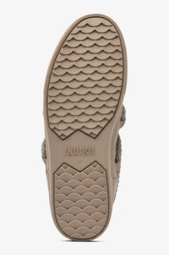 INUIKII Boots Classic
