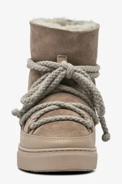 INUIKII Boots Classic