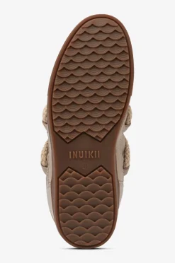 INUIKII Boots Classic