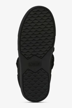 INUIKII Joggesko Classic Low