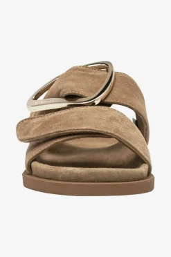 INUIKII Sandaler Dreamer Buckle