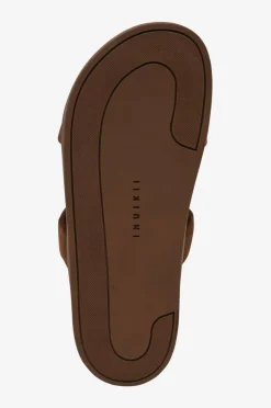 INUIKII Sandaler Slaps