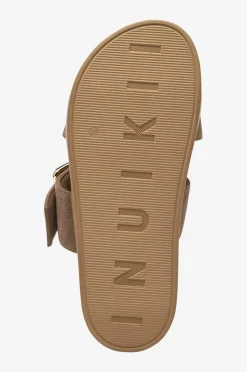 INUIKII Sandaler Tilda Buckle