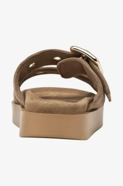 INUIKII Sandaler Tilda Buckle
