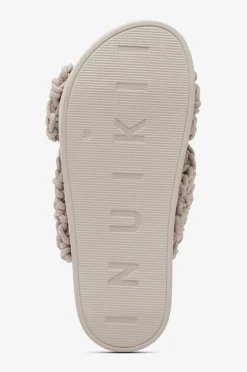 INUIKII Sandaler Woven