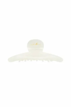 invisibobble Clipstar Clawdia Tortoise