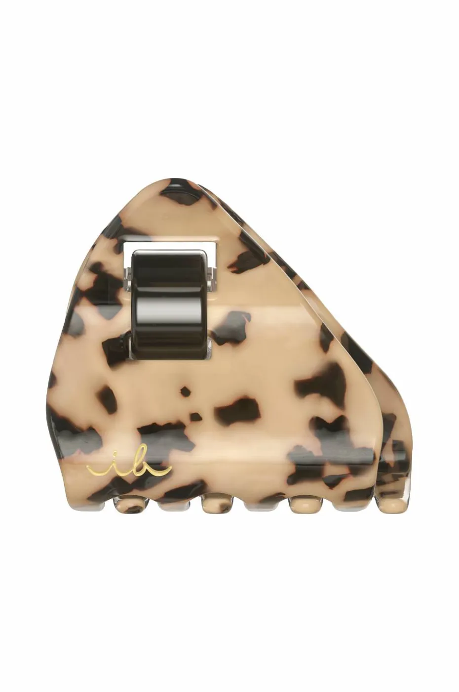 invisibobble Everclaw