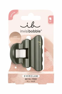 invisibobble Everclaw Piny Plateau