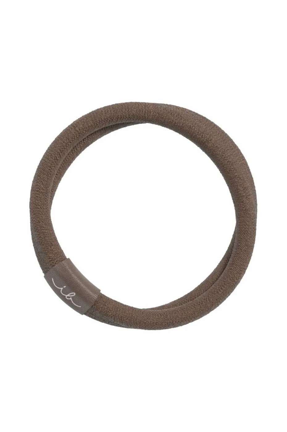 invisibobble Hair Tie 5Pc