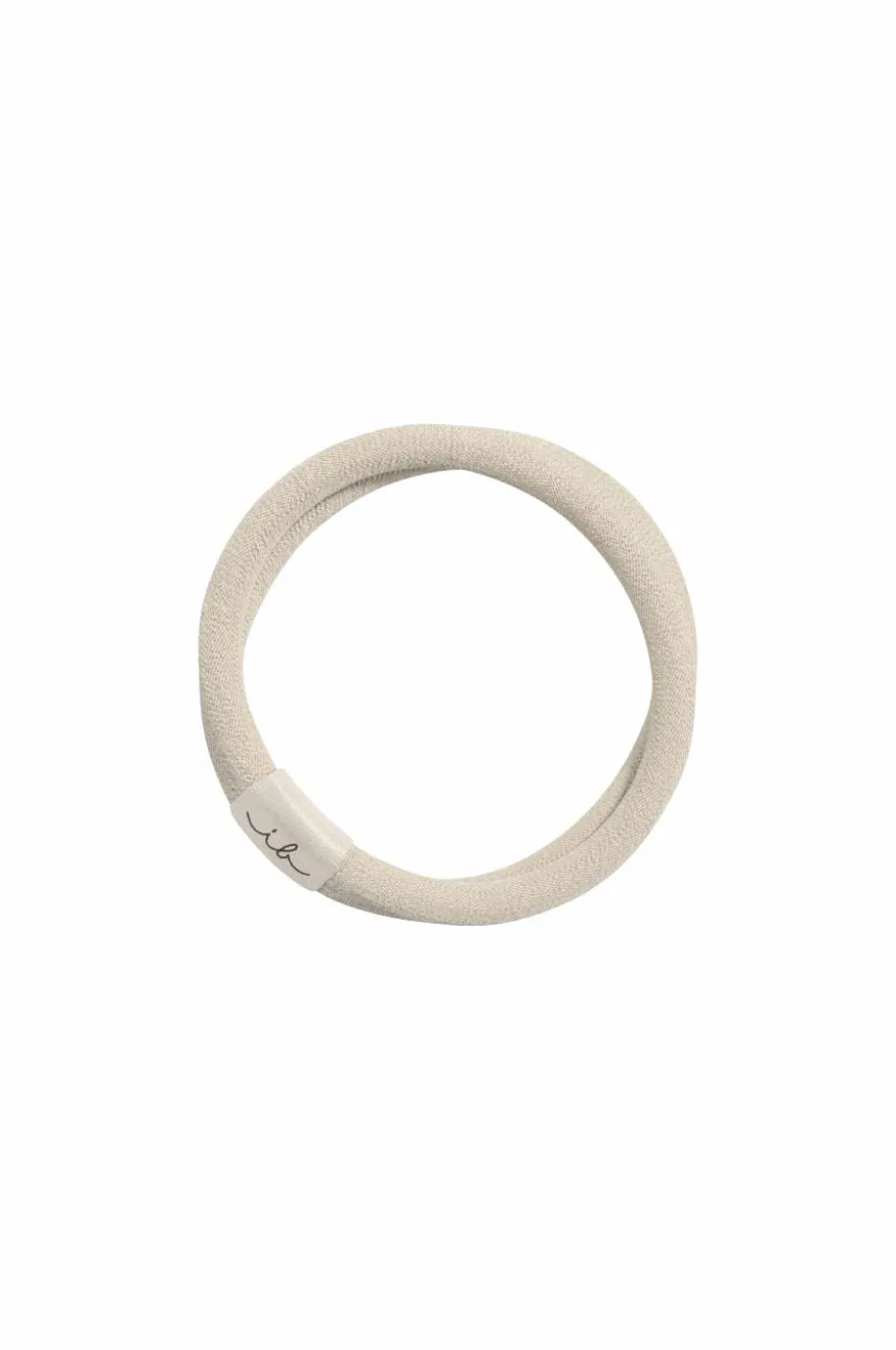 invisibobble Hair Tie 5Pc