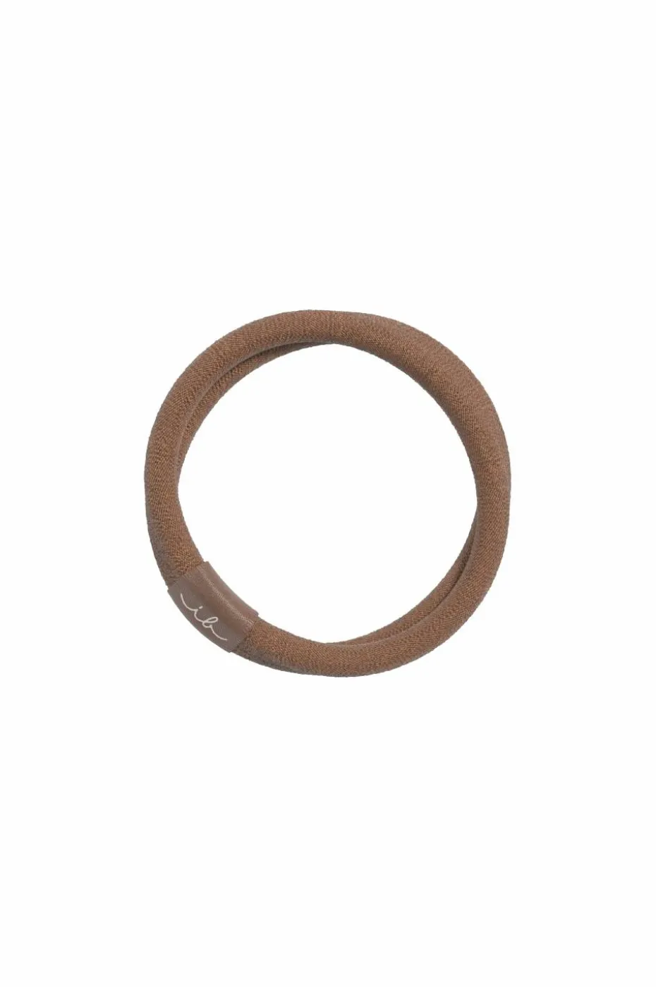 invisibobble Hair Tie 5Pc