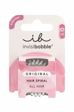 invisibobble Original
