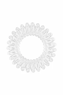 invisibobble Original