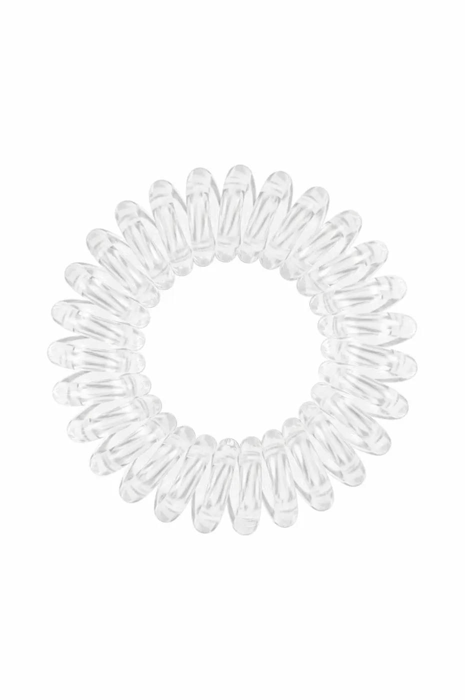 invisibobble Original