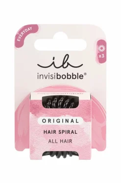 invisibobble Original