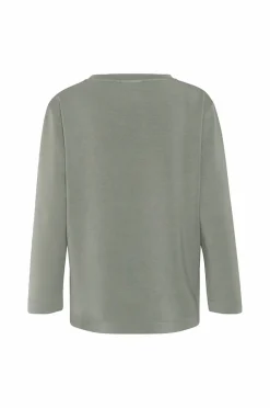 InWear Collegegenser GincentIW Crewneck