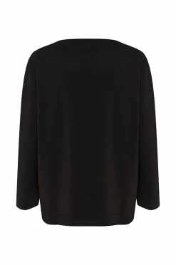 InWear Collegegenser GincentIW Crewneck