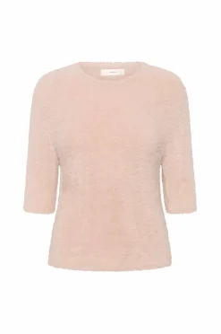 InWear Genser Malaiw Tee