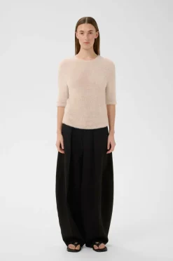 InWear Genser Malaiw Tee