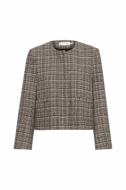 InWear Jakke YaraIW Jacket