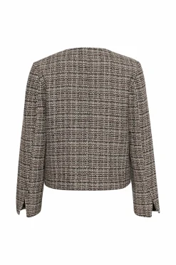 InWear Jakke YaraIW Jacket
