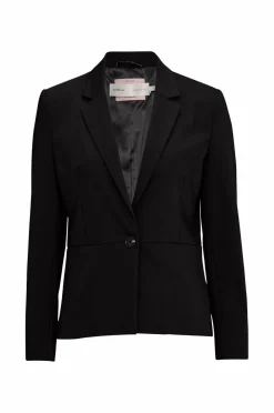 InWear Jakke Zella Blazer